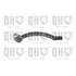 1 rotule de direction gauche Quinton Hazell QR3293S