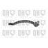 1 rotule de direction droite Quinton Hazell QR3294S
