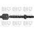 1 rotule axiale Quinton Hazell QR3295S