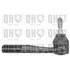 1 rotule de direction droite Quinton Hazell QR3297S