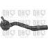 1 rotule de direction gauche Quinton Hazell QR3300S