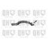 1 rotule de direction droite Quinton Hazell QR3303S