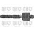1 rotule axiale Quinton Hazell QR3305S