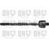1 rotule axiale Quinton Hazell QR3310S