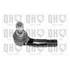 1 rotule de direction gauche Quinton Hazell QR3318S