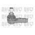 1 rotule de direction Quinton Hazell QR3321S