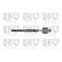 1 rotule axiale Quinton Hazell QR3323S