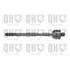 1 rotule axiale Quinton Hazell QR3327S