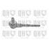 1 rotule de direction Quinton Hazell QR3334S