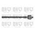 1 rotule axiale Quinton Hazell QR3341S