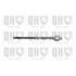 1 rotule axiale Quinton Hazell QR3342S