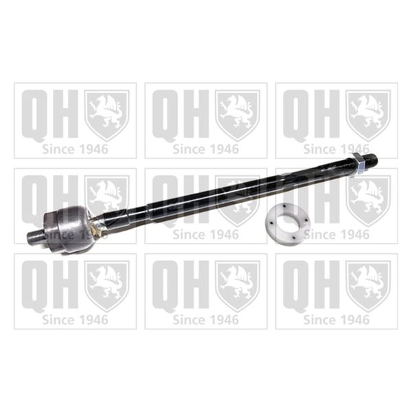 1 rotule axiale Quinton Hazell QR3343S