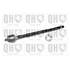 1 rotule axiale Quinton Hazell QR3343S
