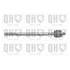 1 rotule axiale Quinton Hazell QR3346S