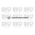 1 rotule axiale Quinton Hazell QR3349S