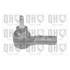 1 rotule de direction Quinton Hazell QR3350S