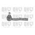 1 rotule de direction gauche Quinton Hazell QR3352S