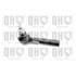 1 rotule de direction Quinton Hazell QR3355S