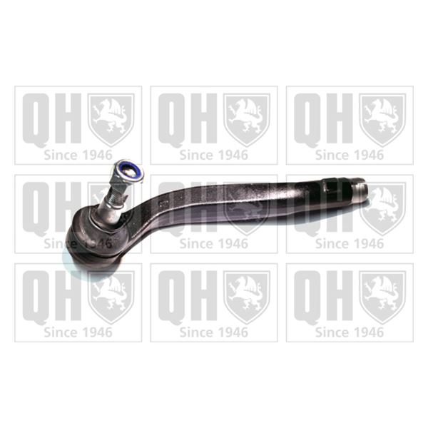 1 rotule de direction gauche Quinton Hazell QR3357S