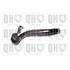 1 rotule de direction gauche Quinton Hazell QR3357S