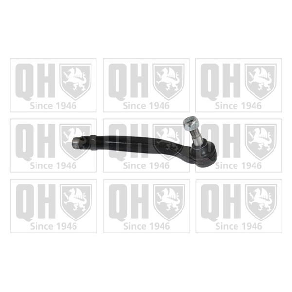1 rotule de direction droite Quinton Hazell QR3358S