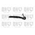1 rotule de direction droite Quinton Hazell QR3358S