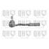 1 rotule de direction Quinton Hazell QR3364S