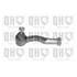 1 rotule de direction gauche Quinton Hazell QR3366S