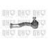 1 rotule de direction droite Quinton Hazell QR3367S
