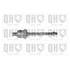 1 rotule axiale droite Quinton Hazell QR3377S