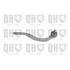 1 rotule de direction droite Quinton Hazell QR3381S