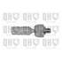 1 rotule axiale Quinton Hazell QR3382S