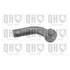 1 rotule de direction droite Quinton Hazell QR3384S