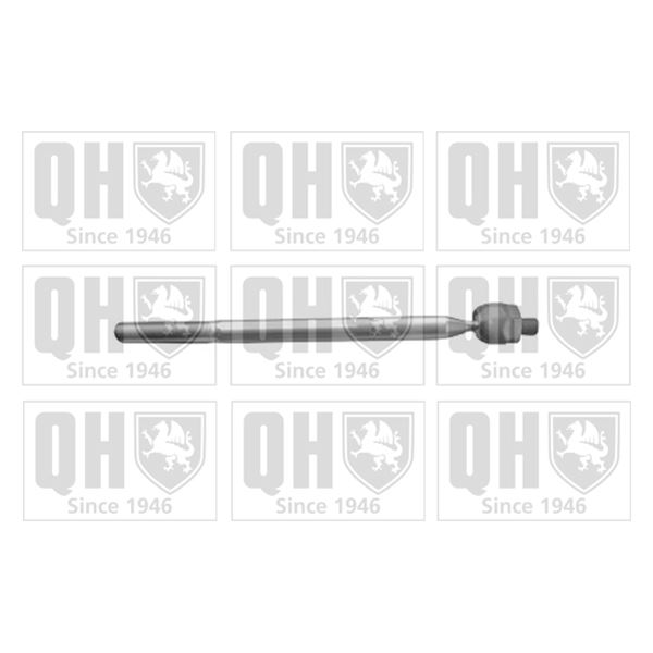 1 rotule axiale Quinton Hazell QR3385S