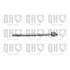 1 rotule axiale Quinton Hazell QR3385S