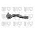 1 rotule de direction gauche Quinton Hazell QR3386S
