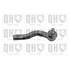 1 rotule de direction droite Quinton Hazell QR3387S
