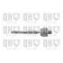 1 rotule axiale Quinton Hazell QR3388S