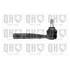 1 rotule de direction droite Quinton Hazell QR3390S