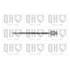 1 rotule axiale Quinton Hazell QR3392S