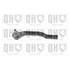1 rotule de direction gauche Quinton Hazell QR3396S