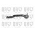 1 rotule de direction droite Quinton Hazell QR3397S