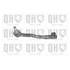 1 rotule de direction gauche Quinton Hazell QR3398S