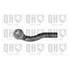 1 rotule de direction gauche Quinton Hazell QR3402S
