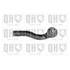 1 rotule de direction droite Quinton Hazell QR3403S