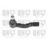 1 rotule de direction gauche Quinton Hazell QR3405S