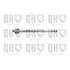 1 rotule axiale Quinton Hazell QR3408S