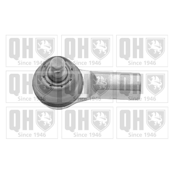 1 rotule de direction Quinton Hazell QR3410S
