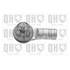 1 rotule de direction Quinton Hazell QR3410S
