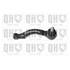 1 rotule de direction droite Quinton Hazell QR3419S